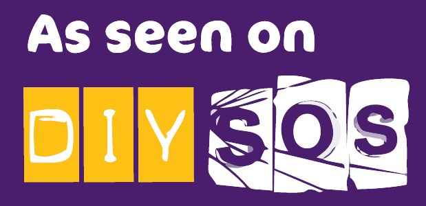 DIY SOS